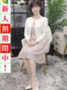 千夏 出会い系人妻ネットワーク 五反田～品川編（/）