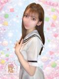 りり ぱじゃまぱーてぃー（池袋/おっパブ・セクキャバ）