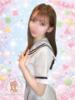 りり ぱじゃまぱーてぃー（/）