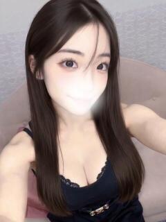 れいら