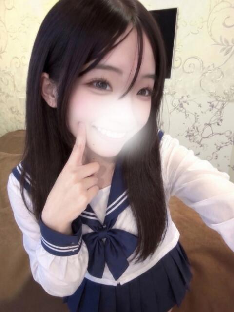 れいら すぐ舐めたくて学園立川校〜舐めたくてグループ〜（デリヘル）