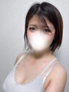 岩田みわ 全裸の極みorドッキング痴漢電車（日暮里/ホテヘル）