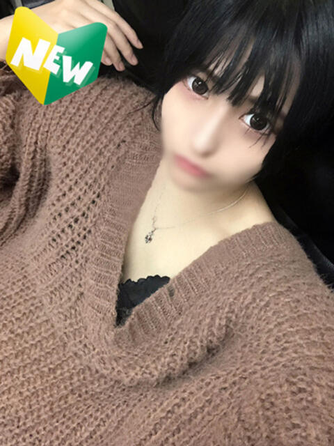 りら 21世紀（ソープランド）