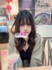 ヤンヤン 推しの娘（/）