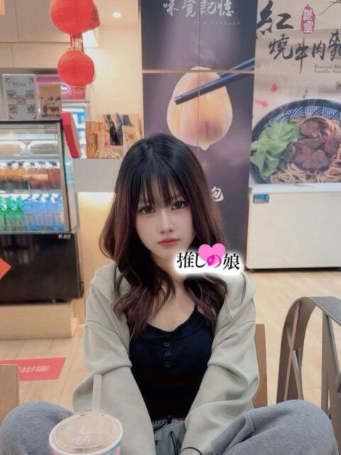 ヤンヤン 推しの娘（アジアンデリヘル）