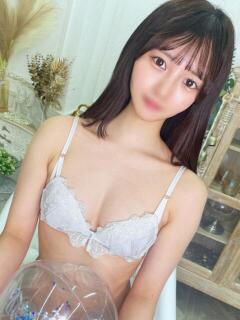 まりか【S級！魅惑の細身美女】 STELLA NEXT－ステラネクスト－（新宿・歌舞伎町/デリヘル）