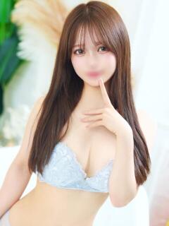 まつり【愛嬌最強彼女感MAX】 STELLA NEXT－ステラネクスト－（新宿・歌舞伎町/デリヘル）