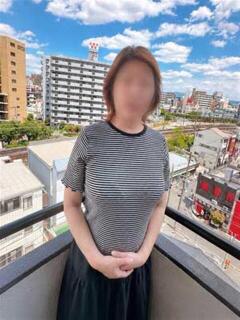 みゆき ギン妻パラダイス京橋店（京橋/デリヘル）