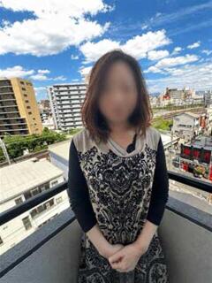 ねね ギン妻パラダイス京橋店（京橋/デリヘル）