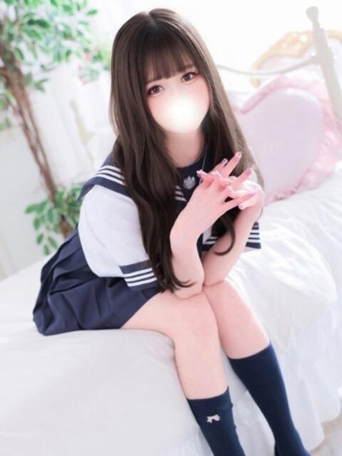 めぐみ 秋葉原コスプレ学園(AKG)（痴漢イメクラ）