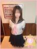 れな Lesson.1 札幌校（/）