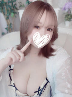 あんな 白いぽっちゃりさん錦糸町店（錦糸町/デリヘル）