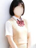 こまち 制服向上委員会（新大久保/デリヘル）