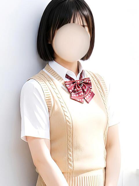 こまち 制服向上委員会（イメクラ）