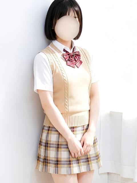 こまち 制服向上委員会（イメクラ）