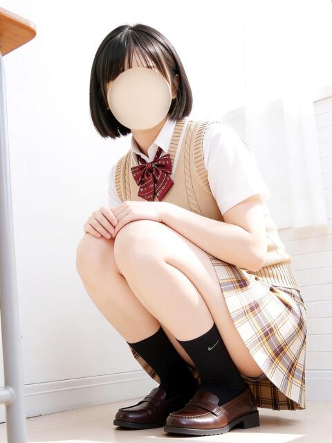 こまち 制服向上委員会（イメクラ）