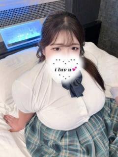 まい 長野権堂更埴ちゃんこ（権堂/デリヘル）