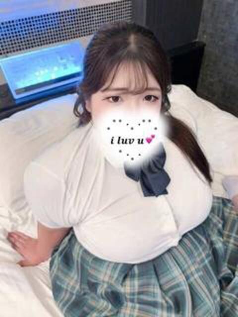 まい 長野権堂更埴ちゃんこ（ぽっちゃりデリヘル）