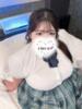 まい 長野権堂更埴ちゃんこ（/）