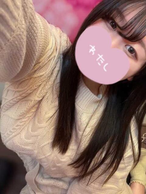 みお 長野権堂更埴ちゃんこ（ぽっちゃりデリヘル）
