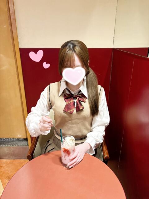 ちる 池袋S級素人派遣型東京美少女物語（派遣型リフレ）