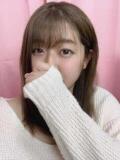 めい 長野権堂更埴ちゃんこ（権堂/デリヘル）