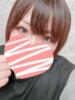 せな 長野権堂更埴ちゃんこ（/）