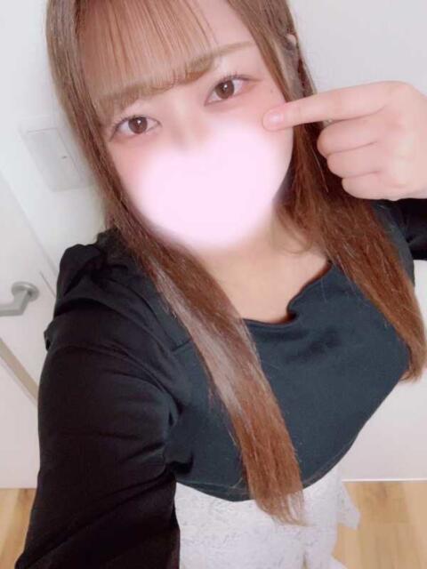 りこ 長野権堂更埴ちゃんこ（ぽっちゃりデリヘル）