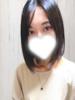 まりん 長野権堂更埴ちゃんこ（/）