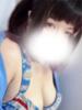 さちこ 長野権堂更埴ちゃんこ（/）