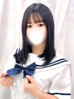 すみれ マツタケヒロシ（西川口/ホテヘル）