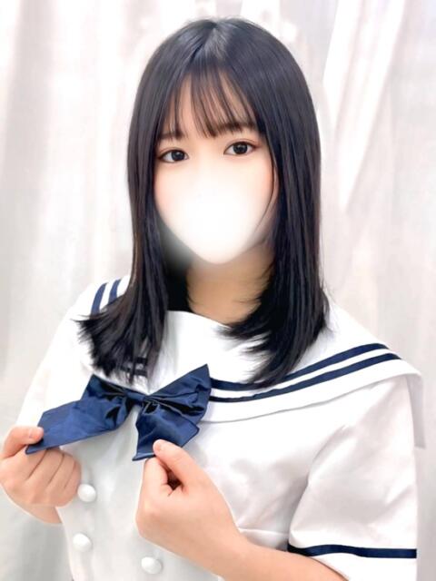 すみれ マツタケヒロシ（ホテル型イメクラ）