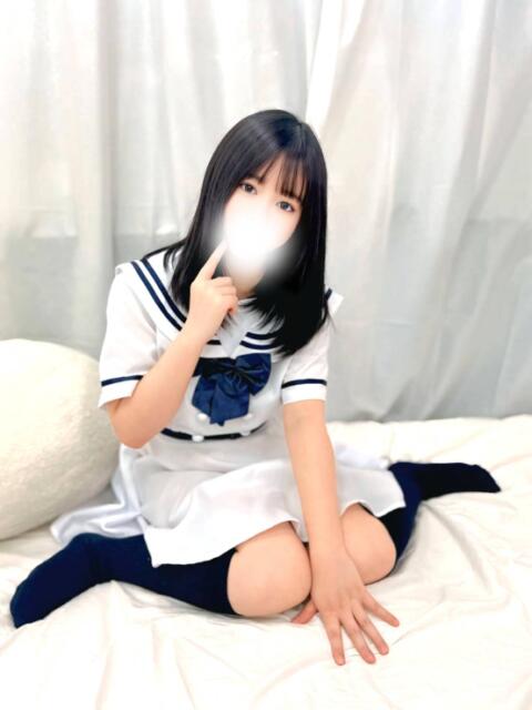 すみれ マツタケヒロシ（ホテル型イメクラ）
