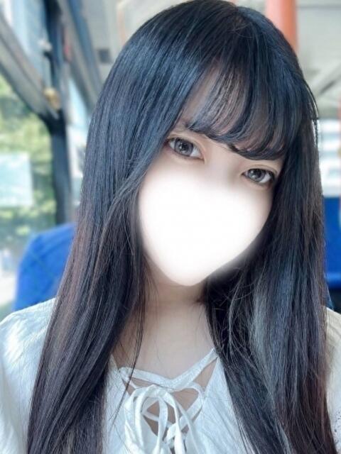 体験入店☆まゆ☆ ドルチェ（デリヘル）