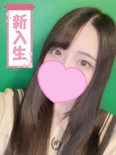 らむ ビデオDEはんど 名古屋校（ビデオBOX風手コキ店）