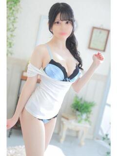 飯島　あすか プルプル京都性感エステ　はんなり（河原町/ヘルス）