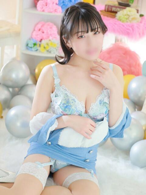 こむぎ ハピネス福岡(ソープランド)
