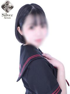 もあ【シルバーアロー】 Arrows 苫小牧・千歳店（苫小牧/デリヘル）