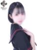 もあ【シルバーアロー】 Arrows 苫小牧・千歳店（/）