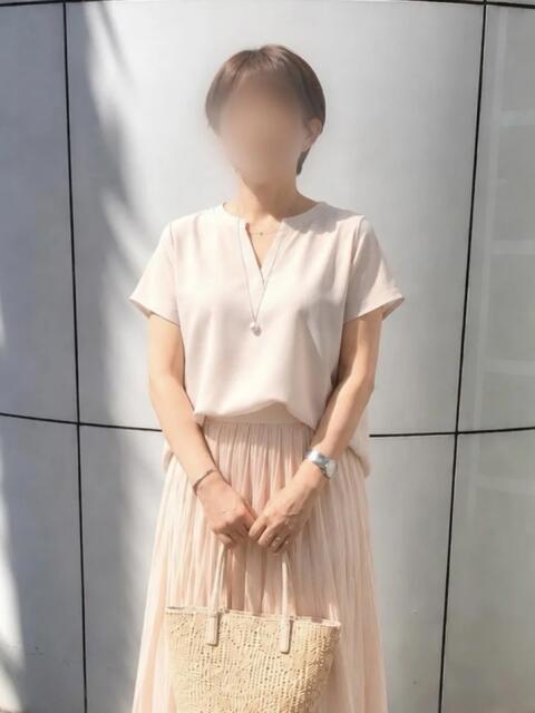 夏 人妻風俗チャンネル(人妻デリヘル)