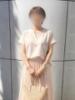 夏 人妻風俗チャンネル（/）