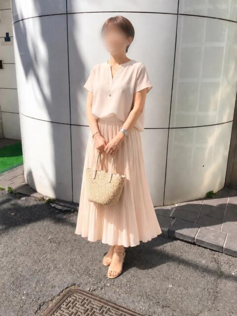 夏 人妻風俗チャンネル(人妻デリヘル)