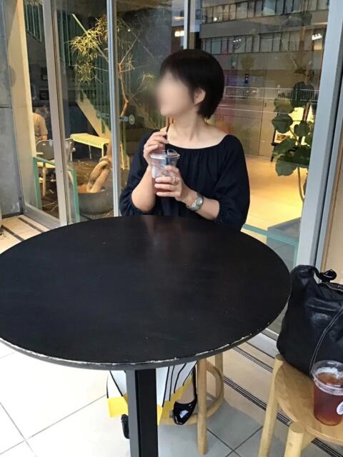 夏 人妻風俗チャンネル(人妻デリヘル)