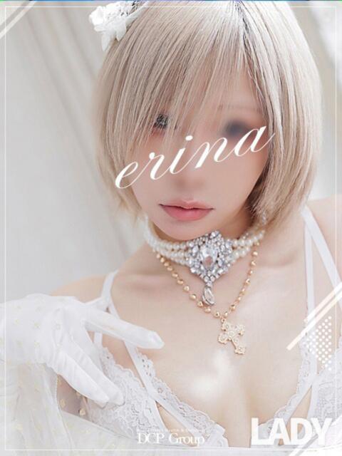えりな 京都ホテヘル倶楽部(ホテヘル&デリヘル)