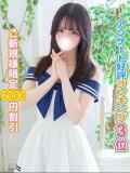 こはる 秋葉原コスプレ学園(AKG)（秋葉原/デリヘル）