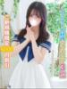 こはる 秋葉原コスプレ学園(AKG)（/）