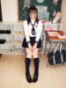 ありす イメクラ土浦女学園（/）