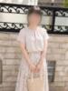 白川 人妻風俗チャンネル（/）