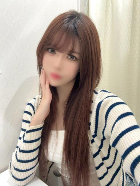 たお 山梨　デリヘル No.1 『Sコレクション』 甲府（デリヘル）