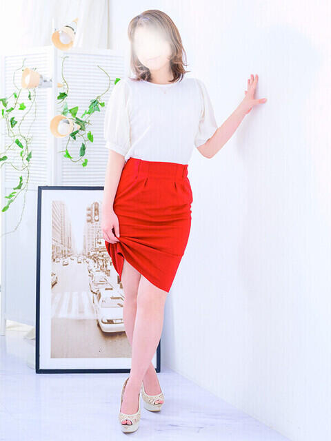 武井 熟女待機所 厚木店（熟女デリヘル）